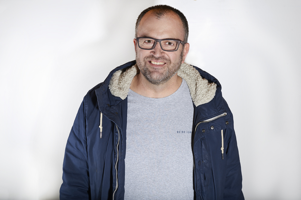 Theater Hobel Portrait00487 rbk